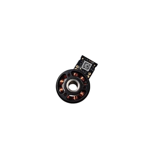 GUOFHUIO Gimbal Roll/Pitch/Gier Motor for DJ M-avic 3 Pro Ma-vic 3/3C/3E/3T Pitch Motor Reparatur Teile(Mavic 3 Yaw Motor) von GUOFHUIO