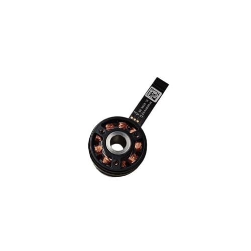 GUOFHUIO Gimbal Roll/Pitch/Gier Motor for DJ M-avic 3 Pro Ma-vic 3/3C/3E/3T Pitch Motor Reparatur Teile(Mavic 3P Pitch Motor) von GUOFHUIO