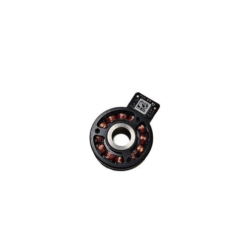 GUOFHUIO Gimbal Roll/Pitch/Gier Motor for DJ M-avic 3 Pro Ma-vic 3/3C/3E/3T Pitch Motor Reparatur Teile(Mavic 3P Yaw Motor) von GUOFHUIO