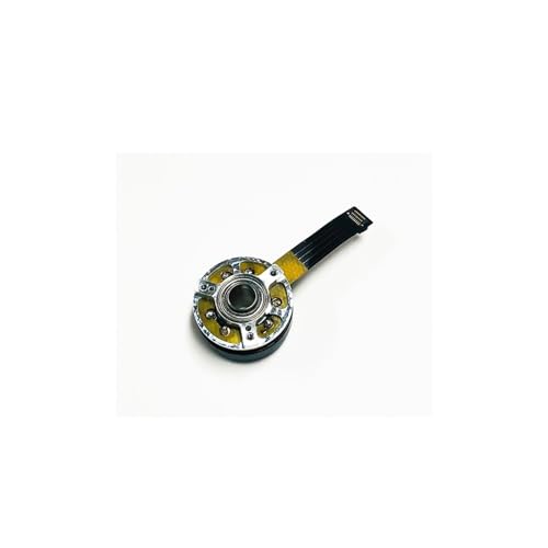 GUOFHUIO Gimbal Roll Pitch Giermotor for DJ M-avic 3 Pro Reparaturteile(Mavic 3P Pitch Motor) von GUOFHUIO