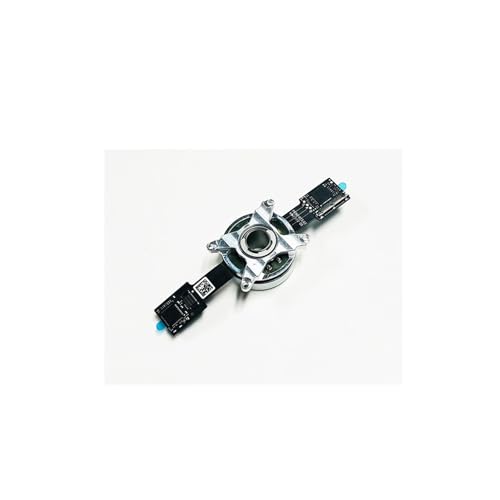 GUOFHUIO Gimbal Roll Pitch Giermotor for DJ M-avic 3 Pro Reparaturteile(Mavic 3P Roll Motor) von GUOFHUIO