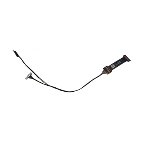 GUOFHUIO Gimbal-Signalkabel for DJ M-AVIC 3 Series Air 2/2S 3/3S Mini 1/2/SE/4K 3/3Pro/4Pro 4T/4N M-atrice M30T PTZ-Linie(for Air 2) von GUOFHUIO
