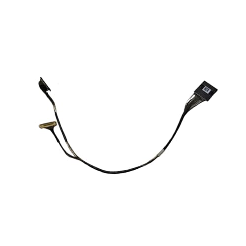 GUOFHUIO Gimbal-Signalkabel for DJ M-AVIC 3 Series Air 2/2S 3/3S Mini 1/2/SE/4K 3/3Pro/4Pro 4T/4N M-atrice M30T PTZ-Linie(for mini 1 2 SE 4K) von GUOFHUIO