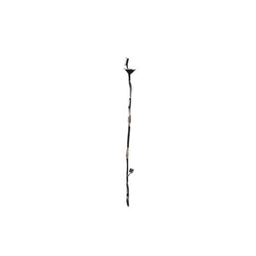 GUOFHUIO Kabel for DJ 3Pro 3 3T 3Cine 3Classic M30T 3 M-avic Pro Gimbal Koaxialleitung Drohnen Teile(Mavic 3T) von GUOFHUIO
