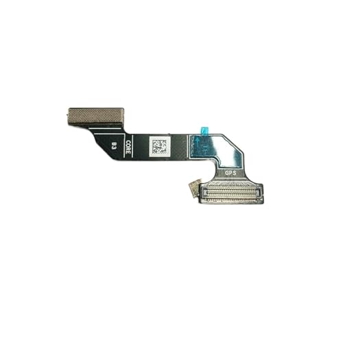 GUOFHUIO Kabel for DJ M-avic 3 Mavic3 Zoom Wichtigsten Kamera Vorne Hinten Unten Visuelle GPS Kompass TOF Kabel Reparatur Teile(GPS Cable) von GUOFHUIO