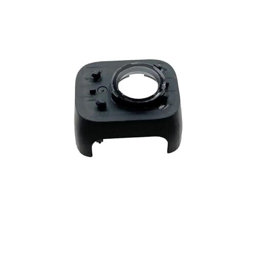 GUOFHUIO Kameragehäuse-Objektivglas for D-JI Mini 3 Pro Gimbal-Kamera(Shell with Glass) von GUOFHUIO