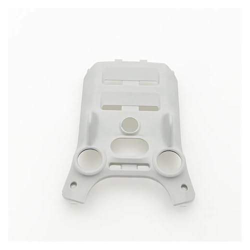 GUOFHUIO Körper Shell for D-JI Mini 4 Pro Obere Front Abdeckung Mittleren Rahmen Untere Shell Seite Abdeckung Ersatzteil(New Bottom Shell) von GUOFHUIO