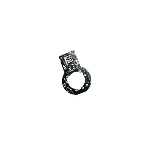 GUOFHUIO Motorplatine for DJ M-avic 3 3Pro Kabelreparatur ersetzen(for Mavic 3 3C 3E 3T) von GUOFHUIO