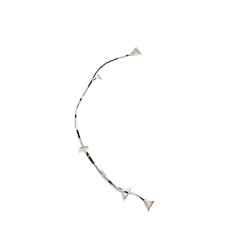 GUOFHUIO PTZ-Kabel-Signalleitung for A-te E-VO Max 4T Kamerazubehör Drohnen-Reparaturteile von GUOFHUIO