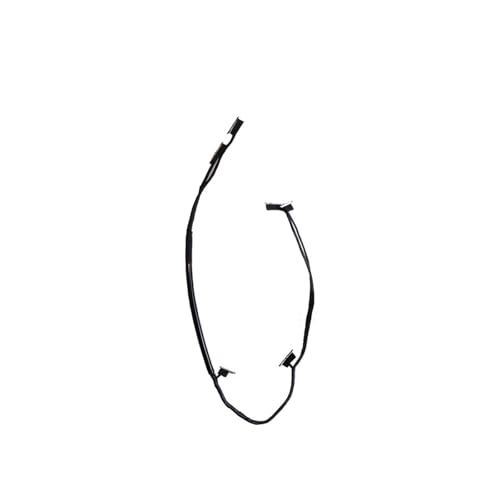 GUOFHUIO PTZ-Kabel-Signalleitung for DJ Ma-vic 3T 3Pro 3 3Cine 3Cla-ssic M30T Mavic Pro Drohnen-Reparaturteile(Mavic M30T) von GUOFHUIO