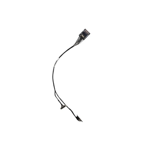 GUOFHUIO PTZ-Kabel for DJ Mini 1 2 SE 2SE 4K 3 3Pro 4Pro Gimbal Signalleitung Drone Reparaturteile(for Mini 2) von GUOFHUIO