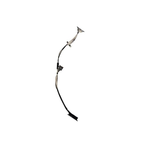 GUOFHUIO PTZ-Kabel for DJ Mini 1 2 SE 2SE 4K 3 3Pro 4Pro Gimbal Signalleitung Drone Reparaturteile(for Mini 3 Pro) von GUOFHUIO