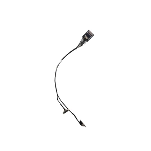 GUOFHUIO PTZ-Kabel for DJ Mini 1 2 SE 2SE 4K 3 3Pro 4Pro Gimbal Signalleitung Drone Reparaturteile(for Mini SE) von GUOFHUIO