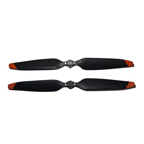 GUOFHUIO Propeller for DJ M-AIC 4 4T 4E Kamera-Drohnenzubehör von GUOFHUIO