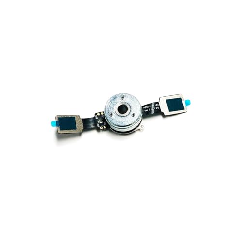 GUOFHUIO Roll Pitch Gier Motor for DJ Mavic 3 3E 3C 3Pro Reparatur Teile Drone Zubehör(3Cine-Roll Motor) von GUOFHUIO