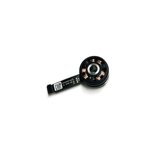 GUOFHUIO Roll Pitch Gier Motor for DJ Mavic 3 3E 3C 3Pro Reparatur Teile Drone Zubehör(Mavic 3P-Pitch Motor) von GUOFHUIO