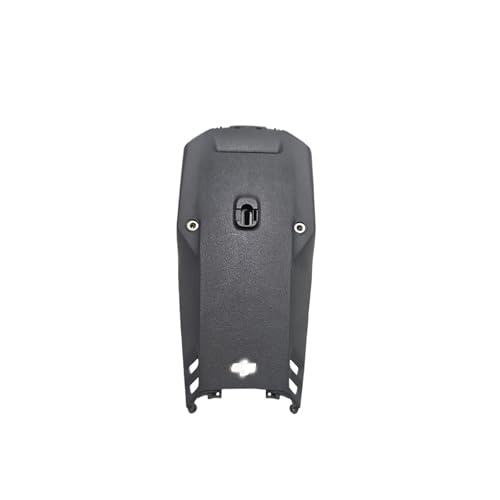 GUOFHUIO Staubdichtes Netz for DJ M-avic 3/3Pro/3C/3T/3E Oberschale Ersatzteile Drohnenzubehör(3T Upper Shell) von GUOFHUIO