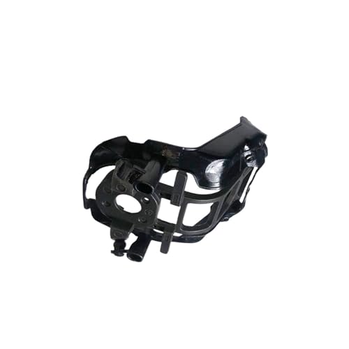 GUOFHUIO Vibrationsdämpferplatte for DJ Air 3 M-avic 3 3Pro 3 T Cine 3Classic Gimbal Vibrationsstoßdämpfungsplatte(for Air 3) von GUOFHUIO