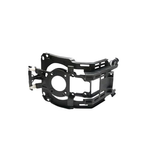 GUOFHUIO Vibrationsdämpferplatte for DJ Air 3 M-avic 3 3Pro 3 T Cine 3Classic Gimbal Vibrationsstoßdämpfungsplatte(for Mavic 3 Pro) von GUOFHUIO