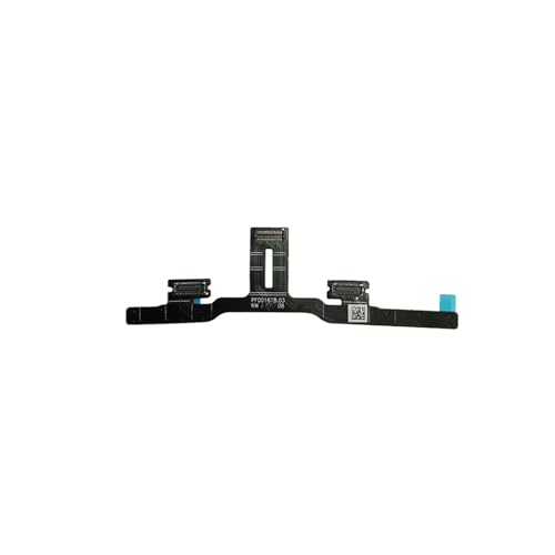 GUOFHUIO Vorne/Hinten Sensor Flache Kabel for DJ M-avic 3T 3E ESC/TOF/GPS/OSDK 30PIN Draht Reparatur Teile(Front Sensor Cable) von GUOFHUIO