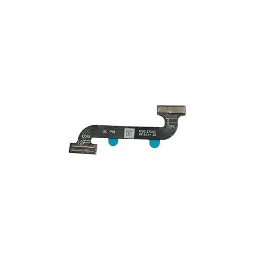 GUOFHUIO Vorne/Hinten Sensor Flache Kabel for DJ M-avic 3T 3E ESC/TOF/GPS/OSDK 30PIN Draht Reparatur Teile(GPS Cable) von GUOFHUIO