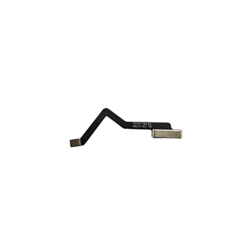 GUOFHUIO Vorne/Hinten Sensor Flache Kabel for DJ M-avic 3T 3E ESC/TOF/GPS/OSDK 30PIN Draht Reparatur Teile(Night Flight Light C) von GUOFHUIO