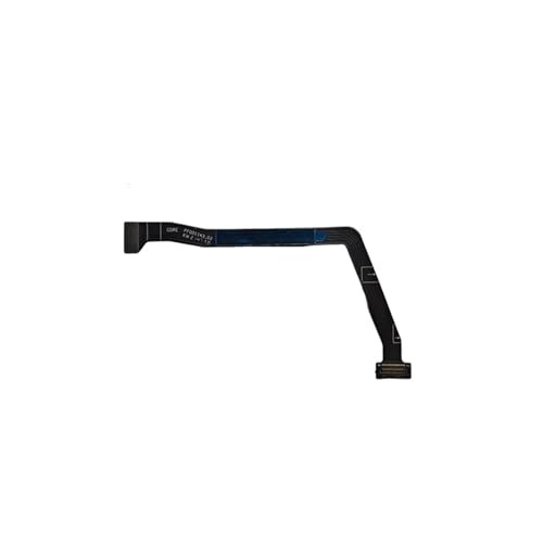GUOFHUIO Vorne/Hinten Sensor Flache Kabel for DJ M-avic 3T 3E ESC/TOF/GPS/OSDK 30PIN Draht Reparatur Teile(TOF Cable) von GUOFHUIO