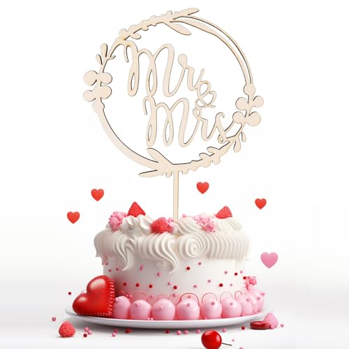 Tortendeko,1 Stück Cake Topper personalisiert Kommunion mit individuellem Namen und Datum,Fische Tischdeko Kommunion für Hochzeitstorten und Partytorten. von GUUFOO