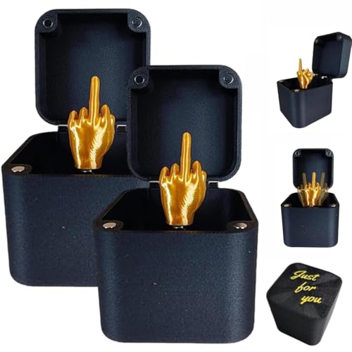 Mittelfinger Box,Mittelfinger In Der Box,Mittelfinger In Einer Box,Middle Finger Surprise Gift Box,Mittelfinger In Einer Schachtel,Middle Finger In Box, Funny Middle Finger Surprise Gift Box Pop Up Mittelfinger Box,Mittelfinger In Der Box,Mittelfinger In Einer Box,Middle Finger Surprise Gift Box,Mittelfinger In Einer Schachtel,Middle Finger In Box, Funny Middle Finger Surprise Gift Box Pop Up von GUUIESMU