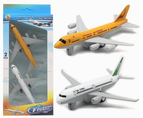 GVMJHYK Flugzeug Modelle Flugzeug Spielzeug Legierung Pull Back Spielzeug für Jahre alte Jungen Mädchen, Kinder Spielfahrzeuge für Kinder Geburtstagsgeschenk GVMJHYK Flugzeug Modelle Flugzeug Spielzeug Legierung Pull Back Spielzeug für Jahre alte Jungen Mädchen, Kinder Spielfahrzeuge für Kinder Geburtstagsgeschenk von GVMJHYK