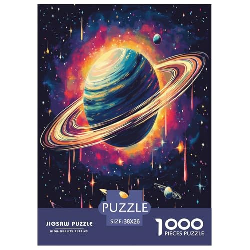 Kosmischer Sternenhimmel Puzzles 1000 Teile Schwer Puzzle Spielzeug Pädagogisches Spiel Impossible Herausforderungsspielzeug Für Erwachsene Und Kinder in Bewährter 38x26cm/1000pcs Kosmischer Sternenhimmel Puzzles 1000 Teile Schwer Puzzle Spielzeug Pädagogisches Spiel Impossible Herausforderungsspielzeug Für Erwachsene Und Kinder in Bewährter 38x26cm/1000pcs von GXYUAOIEF