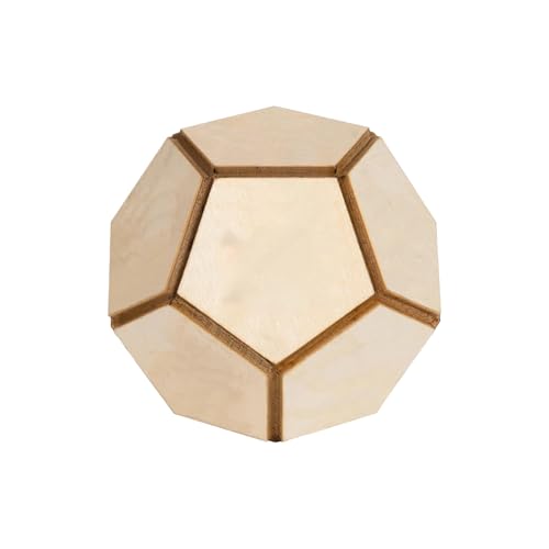 12-seitige Würfel, Entscheidungsträgerbrettspiel, Lustiges Decider-Spiel Polyedrale Würfel Für Ausgehende Schulstraße Reisedates College Dorm Apartment 12-seitige Würfel, Entscheidungsträgerbrettspiel, Lustiges Decider-Spiel Polyedrale Würfel Für Ausgehende Schulstraße Reisedates College Dorm Apartment von GZBMEZS