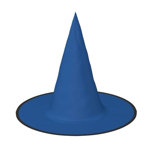 GZHYHAKAN Sea Wave Blue Print Halloween Hut für Partys, Karneval und Rollenspiele - leicht, bequem GZHYHAKAN Sea Wave Blue Print Halloween Hut für Partys, Karneval und Rollenspiele - leicht, bequem von GZHYHAKAN