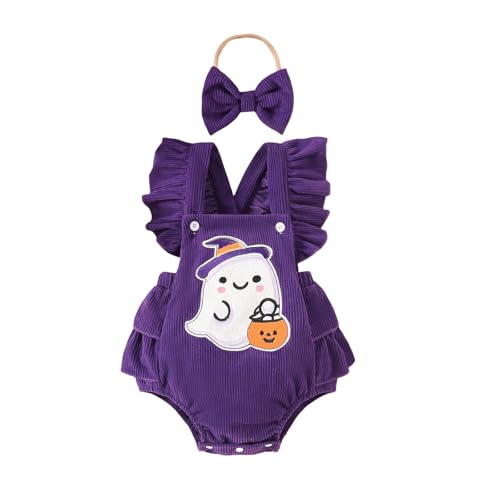 GZSRTT Baby Mädchen Wassermelone 1/2. / 1. / 2. / 3. Geburtstag Party Outfit Baumwolle Kurzarm Strampler Tütü Rock Stirnband Beinwärmer Set 4tlg Baby Bodys Halloween,Set Rollenspiele Cosplay Anime Bab GZSRTT Baby Mädchen Wassermelone 1/2. / 1. / 2. / 3. Geburtstag Party Outfit Baumwolle Kurzarm Strampler Tütü Rock Stirnband Beinwärmer Set 4tlg Baby Bodys Halloween,Set Rollenspiele Cosplay Anime Bab von GZSRTT