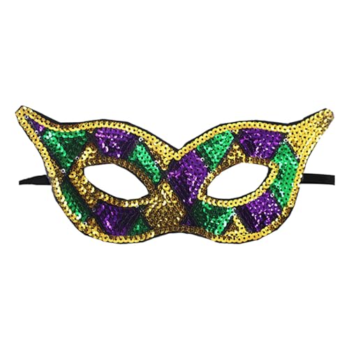 GZSRTT Karneval Maske Dame,Maskenballn Maske Schwarz Damen Maskenball Mit Federmaske Karneval Herren Maske Kostüme Für Die Maskerade Gesichtsmaske Frauen Kostüm Mardi Gras Mask Augenmaske Karneval Her GZSRTT Karneval Maske Dame,Maskenballn Maske Schwarz Damen Maskenball Mit Federmaske Karneval Herren Maske Kostüme Für Die Maskerade Gesichtsmaske Frauen Kostüm Mardi Gras Mask Augenmaske Karneval Her von GZSRTT