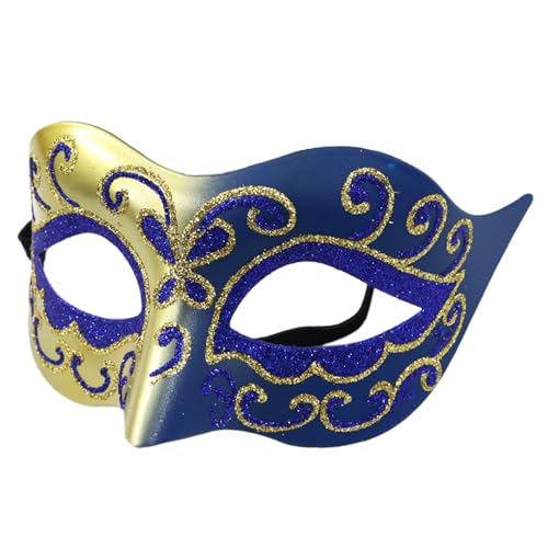 GZSRTT Karneval Maske Damen Maske,Kostüm Maske Maskenball Damen Maske Erogenous Maske Damen Karneval Karneval Kostüm Maske Maske Set Party Masks Karneval Party,Maske Weiß Karneval Masken Damen Venezia GZSRTT Karneval Maske Damen Maske,Kostüm Maske Maskenball Damen Maske Erogenous Maske Damen Karneval Karneval Kostüm Maske Maske Set Party Masks Karneval Party,Maske Weiß Karneval Masken Damen Venezia von GZSRTT