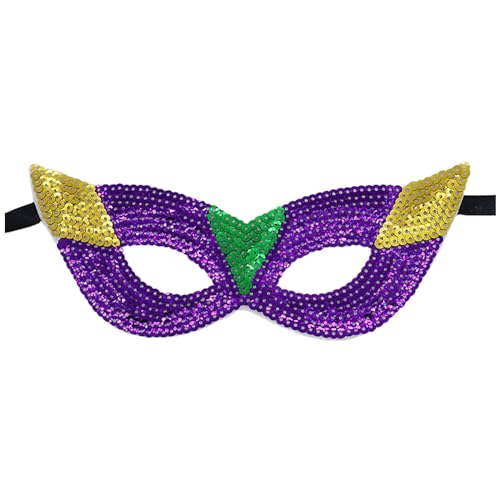 GZSRTT Karnevalsmaske,Venezianische Maske Damen Schwarz Maskenball Maske Damen Maskenball Herren Karneval Augenmaske Damen Maske Fledermaus Venetian Mask Men Karneval Maske Frauen,Ironman Maske Masker von GZSRTT