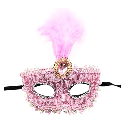 GZSRTT Masken Karneval,Maskerade Cosplay Kostüm Maske Damen Maske Schwarz Spitze Maskerade Maske Venezianisch Phantom Of The Opera Costume Maskerade Maske Damen Schwarz Karneval Maske Schwarz,Silber M GZSRTT Masken Karneval,Maskerade Cosplay Kostüm Maske Damen Maske Schwarz Spitze Maskerade Maske Venezianisch Phantom Of The Opera Costume Maskerade Maske Damen Schwarz Karneval Maske Schwarz,Silber M von GZSRTT