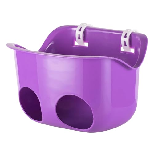 Gacqpli Babypuppensitz Für Mädchenfahrrad, Puppenfahrradsitz Mit Sicheren Gurten, Fahrradpuppensitz, Puppensitze Für Fahrrad, Dreirad, Laufrad, Kinderwage Gacqpli Babypuppensitz Für Mädchenfahrrad, Puppenfahrradsitz Mit Sicheren Gurten, Fahrradpuppensitz, Puppensitze Für Fahrrad, Dreirad, Laufrad, Kinderwage von Gacqpli