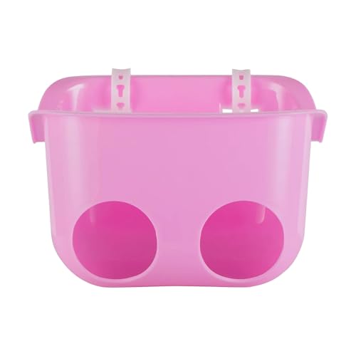 Gacqpli Babypuppensitz Für Mädchenfahrrad, Puppenfahrradsitz Mit Sicheren Gurten, Fahrradpuppensitz, Puppensitze Für Fahrrad, Dreirad, Laufrad, Kinderwage Gacqpli Babypuppensitz Für Mädchenfahrrad, Puppenfahrradsitz Mit Sicheren Gurten, Fahrradpuppensitz, Puppensitze Für Fahrrad, Dreirad, Laufrad, Kinderwage von Gacqpli