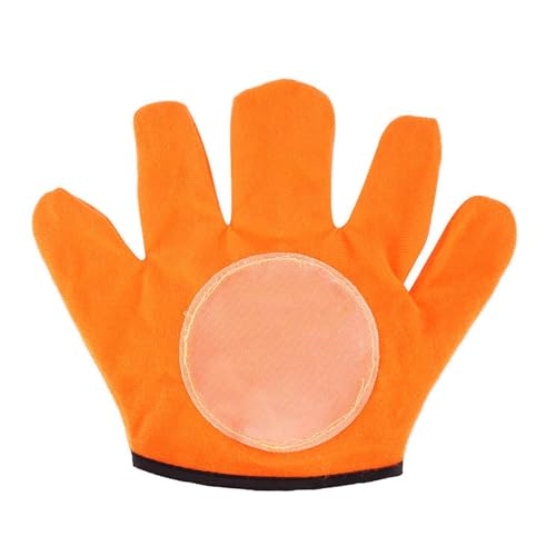Klebriges Handschuhen Spielzeug, Outdoor-Set Strandwurf-Fangspielzeug, Werfen Und Fangen Klebrige Ballhandschuhe Für, Pool Und Garten Klebriges Handschuhen Spielzeug, Outdoor-Set Strandwurf-Fangspielzeug, Werfen Und Fangen Klebrige Ballhandschuhe Für, Pool Und Garten von Gacqpli