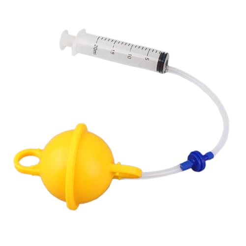 Gadpiparty 1 Satz Kleines Experimentelles Materialpaket Welle Demonstration Vermehrung Bausatz Lernen Ausbreitung Stengel Wissenschaft Physik Plastik von Gadpiparty