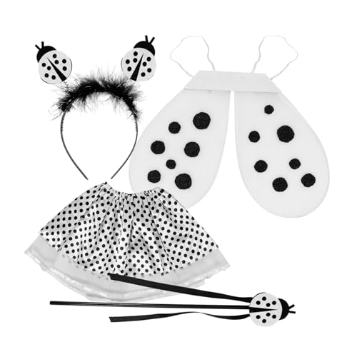 Gadpiparty 1 Satz Party-Cosplay-Flügel Kostüm Mädchen Rock Cosplay -Requisite Foto-Requisite Performance-Schmuck Vogelflügelförmiges Ornament Flügel für Plastik Gadpiparty 1 Satz Party-Cosplay-Flügel Kostüm Mädchen Rock Cosplay -Requisite Foto-Requisite Performance-Schmuck Vogelflügelförmiges Ornament Flügel für Plastik von Gadpiparty