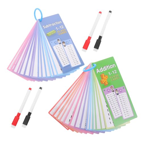 Gadpiparty 1 Set Mathe Lernkarten Mathe Spielkarten Mathe Diagramme Additionstabellen Für Additionstabellen Karteikarten Interaktive Mathe Karteikarten Mathe Für Mathe Karten Für Gadpiparty 1 Set Mathe Lernkarten Mathe Spielkarten Mathe Diagramme Additionstabellen Für Additionstabellen Karteikarten Interaktive Mathe Karteikarten Mathe Für Mathe Karten Für von Gadpiparty