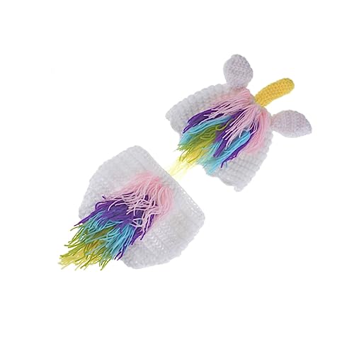 Gadpiparty 100 Fotografieanzug Kleidung Kostüme Für Die Babyfotografie Foto-requisiten Für Kleinkinder Kostüme Für Die Elefantenfotografie Rosa Gadpiparty 100 Fotografieanzug Kleidung Kostüme Für Die Babyfotografie Foto-requisiten Für Kleinkinder Kostüme Für Die Elefantenfotografie Rosa von Gadpiparty