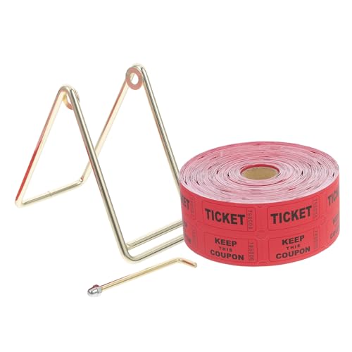 Gadpiparty 1000 Teiliges Tombola Los Set Doppel Tombola Lose Tombola Lose Rosa Karnevalspreise Polar Express Los Halloween Tombola Lose Individuelle Tickets Für Veranstaltungen Gadpiparty 1000 Teiliges Tombola Los Set Doppel Tombola Lose Tombola Lose Rosa Karnevalspreise Polar Express Los Halloween Tombola Lose Individuelle Tickets Für Veranstaltungen von Gadpiparty