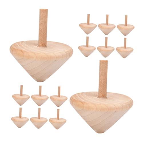 Gadpiparty 15 Stück Teiliges Holz zum Selbstbemalen Nachhaltiges Glattes Holz Kreatives DIY Malspielzeug für Pädagogisch Robust und Sicher für Hand Auge Koordination und Gadpiparty 15 Stück Teiliges Holz zum Selbstbemalen Nachhaltiges Glattes Holz Kreatives DIY Malspielzeug für Pädagogisch Robust und Sicher für Hand Auge Koordination und von Gadpiparty