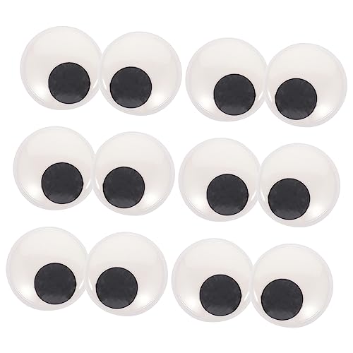 Gadpiparty 16 Stück Augenspielzeuge Puppe dekorative Augen für klebende wackelaugen grüne Augäpfel Wackelaugen basteln Googeln Augen zum Aufkleben zum Basteln Augäpfel zum Basteln Plastik Gadpiparty 16 Stück Augenspielzeuge Puppe dekorative Augen für klebende wackelaugen grüne Augäpfel Wackelaugen basteln Googeln Augen zum Aufkleben zum Basteln Augäpfel zum Basteln Plastik von Gadpiparty