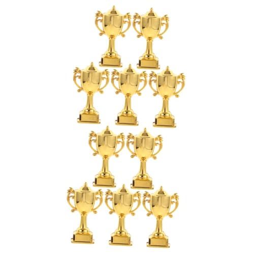 Gadpiparty 2 Sätze Kuchenmodell Dekoration Dekorativ Mini-trophäen Für Auszeichnungen Rosa Klein Wählt Trophäen Für Erwachsene Kuchen Verzieren Zinn Golden Plastik 5 Stück * 2 Gadpiparty 2 Sätze Kuchenmodell Dekoration Dekorativ Mini-trophäen Für Auszeichnungen Rosa Klein Wählt Trophäen Für Erwachsene Kuchen Verzieren Zinn Golden Plastik 5 Stück * 2 von Gadpiparty