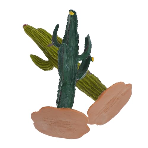 Gadpiparty 2 Stück Kaktus Modellpflanzen Mini Modell Kaktus Künstliches Aquarium Garten Tank Künstlicher Kaktus Eingetopft Kunstkaktus Künstliches Aquarium Kaktus Holzfigur Gadpiparty 2 Stück Kaktus Modellpflanzen Mini Modell Kaktus Künstliches Aquarium Garten Tank Künstlicher Kaktus Eingetopft Kunstkaktus Künstliches Aquarium Kaktus Holzfigur von Gadpiparty